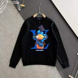 Picture of LV Sweatshirt _SKULVM-4XL11Lr30833906